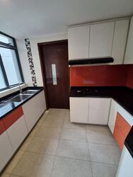 Summerdale (D22), Condominium #620198411